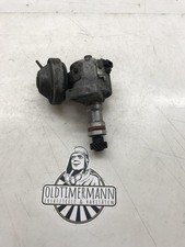 Zündverteiler Mercedes M102 W124 W201 0031580401 0237002066