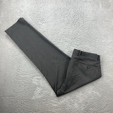 Lauren Ralph Lauren Damen Hose