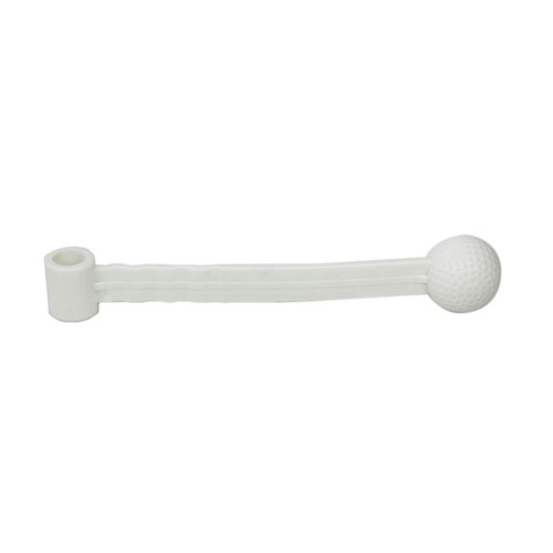 Golf swing trainer ball - golf, indoor