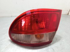 HECKLEUCHTE RECHTS / 84597