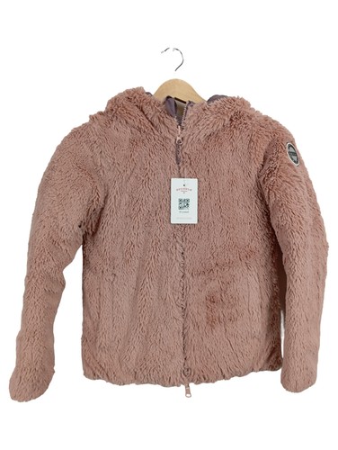 Steeds kinder fleecejacke - steeds,