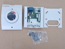 Kermi Arbonia WIR 800 Regler