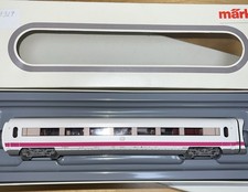 Märklin 4171 ICE Experimental