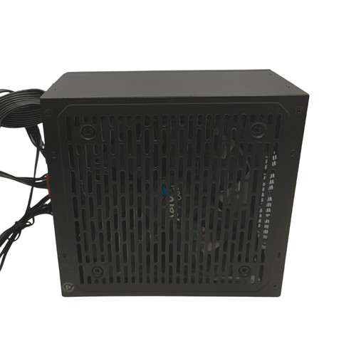 Aerocool lux rgb 1000m - aerocool,