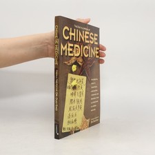 The Encyclopedia of Chinese