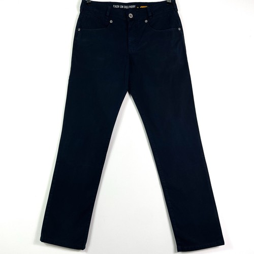 Joker jeans hose w34 l32 - joker,