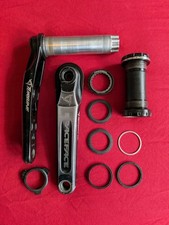 Raceface turbine 30mm kurbeln - raceface,
