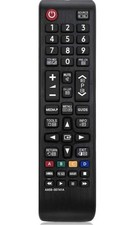 Neue Ersatz Samsung
