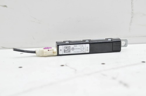 Touran 1t3 - vw,