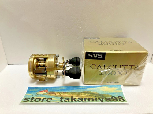Mit video shimano - "mit,