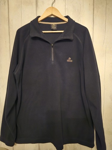 Craghoppers herren xxl - craghoppers,