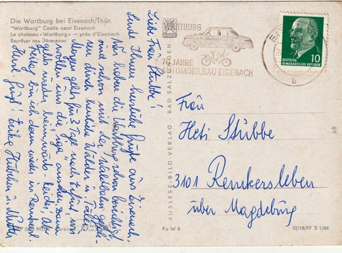 Ddr mit maschinenstpl - mit,