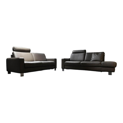 Hukla polstergruppe hu1064 - vs,