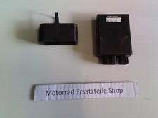 Suzuki GSF 1200 GV75A 96-00 CDI ECU Zündbox #0345