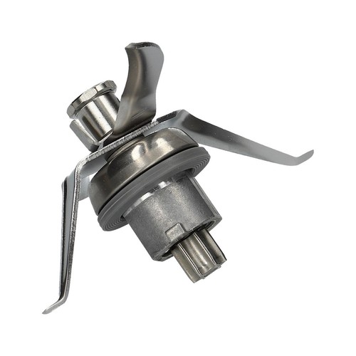 Messer mixmesser für - messer,
