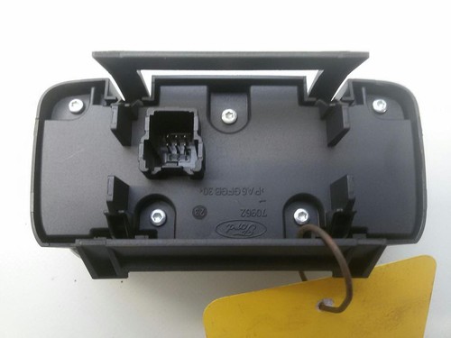 Ford mondeo ba7 ag9t13a024ca - ba7,
