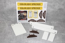 playmobil ersatzteile colorado springs aufkleber plakat zu western bahnhof 3770