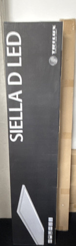 Trilux siella led - siella,
