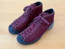 Scarpa Mojito Wild Mid Damen