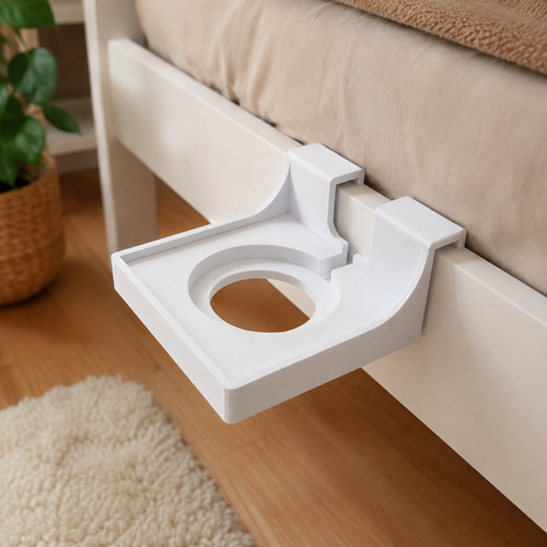 Toniebox halter ständer - toniebox,