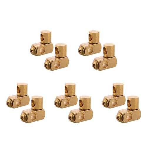 10pcs bathroom sink drain - 10pcs,