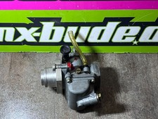 Kawasaki KX 65 KX65 AE