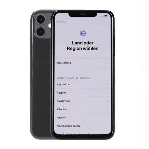 Top apple iphone - top, !