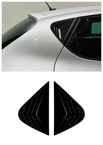 Auto schwarz seitenfenster - auto,