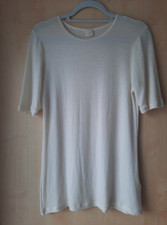 D I L L I N G (Gr. 46) - BIO-Merinowolle & Seide 