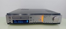 Onkyo DR-S2.0 DVD-Receiver