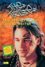 The Tribe, Band 3, Das