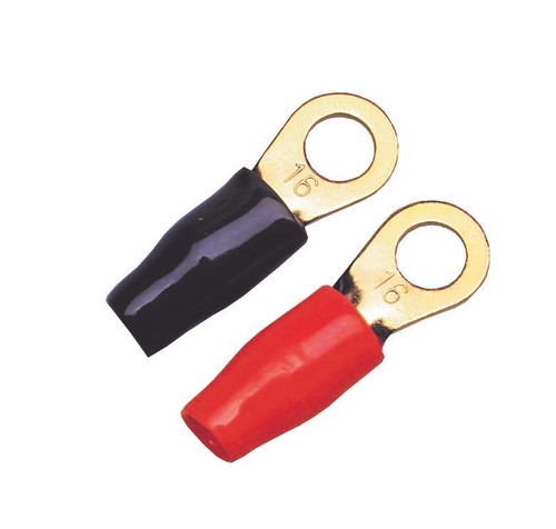 16mm sinuslive rks 16 - sinuslive, rks-16