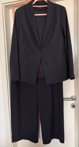 Comma damen hosenanzug - comma,,