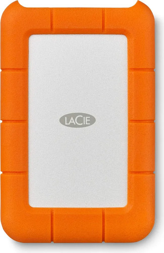 Externe festplatte lacie - externe,