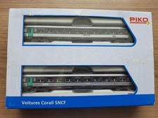 Piko 94312 - Spur N - SNCF -