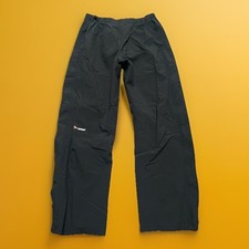 Berghaus Gore Tex Wandern Hose