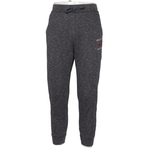 Hollister jogginghose - hollister,,