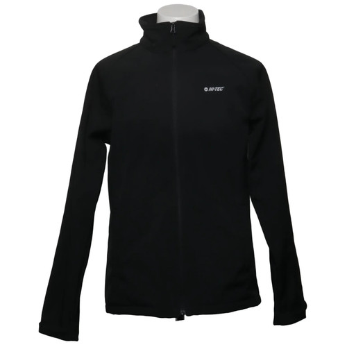 Tec softshelljacke - hi-tec,,