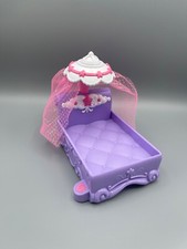 🎀 Mein kleines Pony Crystal