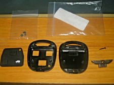3 Tasten Fernbedienung