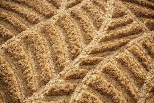 Kokosmatte 60x40 - , cm