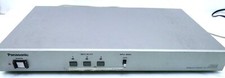 Panasonic j500 multisource - panasonic, nv-j500