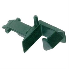 Spur N NEM Norm Schacht Standard Haken Kupplung Kupplungskopf Steckkupplung Neu