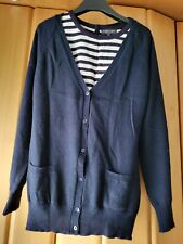 Twinset,38/40, Jacke Cashmere, Marie LUND, YESSICA