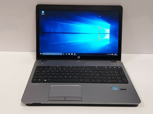 Probook 450 i5 - 450, go