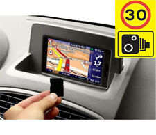 NEU 2025 2024 RENAULT TOMTOM CARMINAT MAP LIVE 11.25 SD KARTE EUROPA + BLITZER