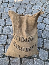 Schneeketten Öttinger