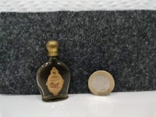 247 XXX Mouson Lavendel