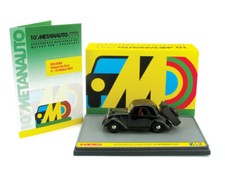 Modellauto Auto Werbefahrzeuge