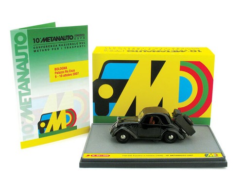 Modellauto auto werbefahrzeuge - modellauto,